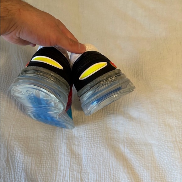 Gucci men shoes - Picture 3 of 5